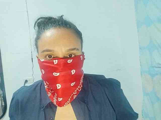Lesgirl