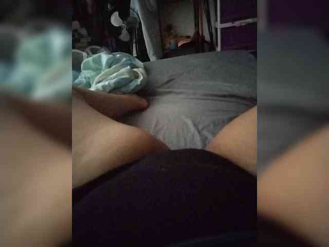 Lesgirl webcam