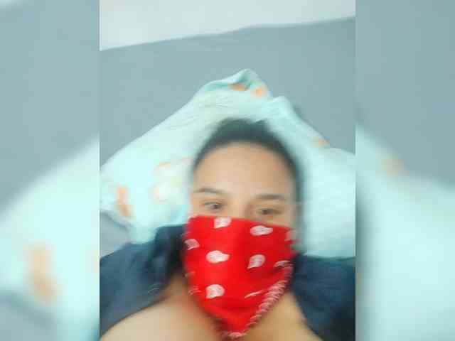 Lesgirl