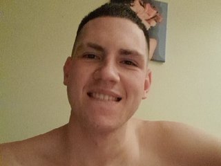KARANDY Porn Show