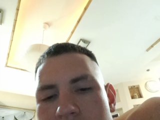 KARANDY Porn Show