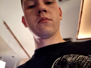 KARANDY Porn Show