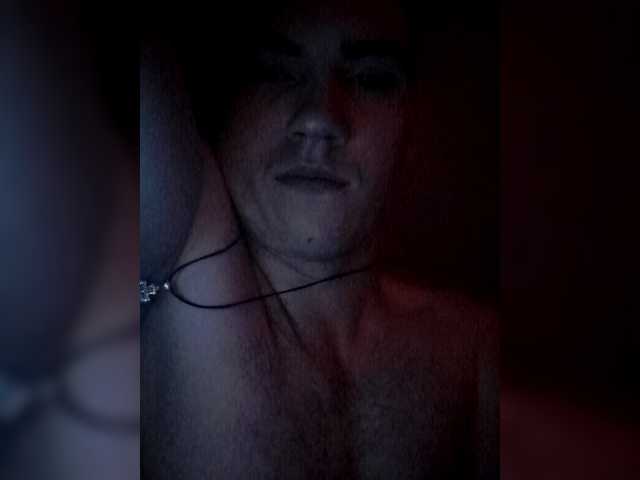 karandy6