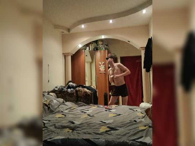 karandy6
