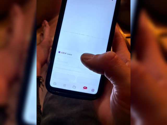 karandy6