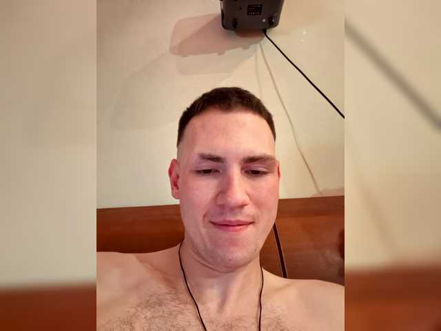 KARANDY — live couple cam