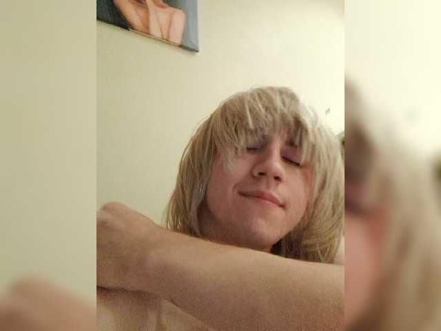 karandy6