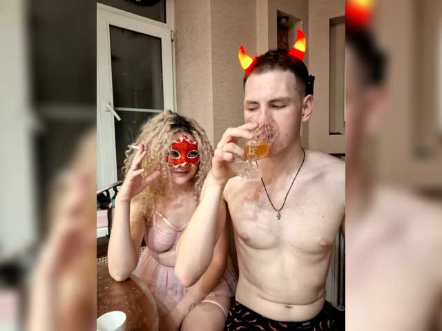 karandy6