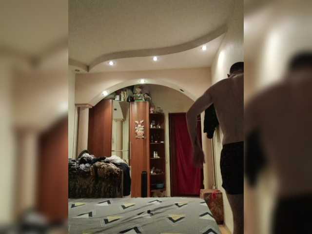 karandy6