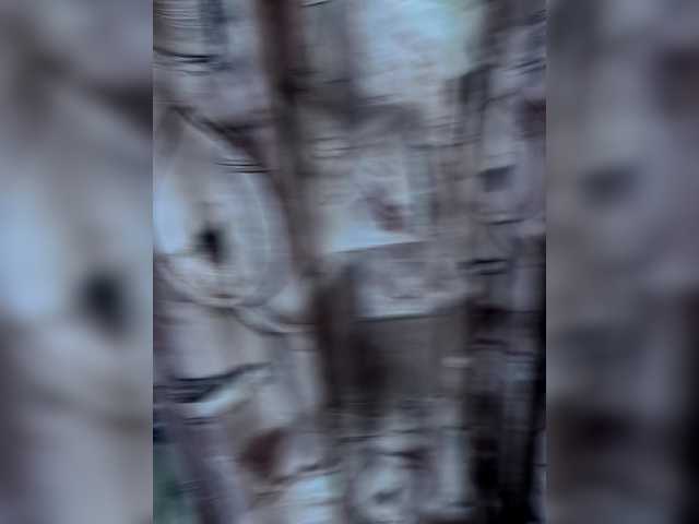 KARANDY