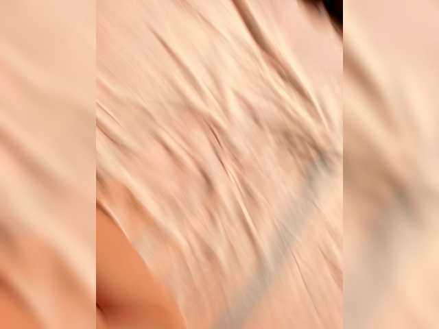 KARANDY