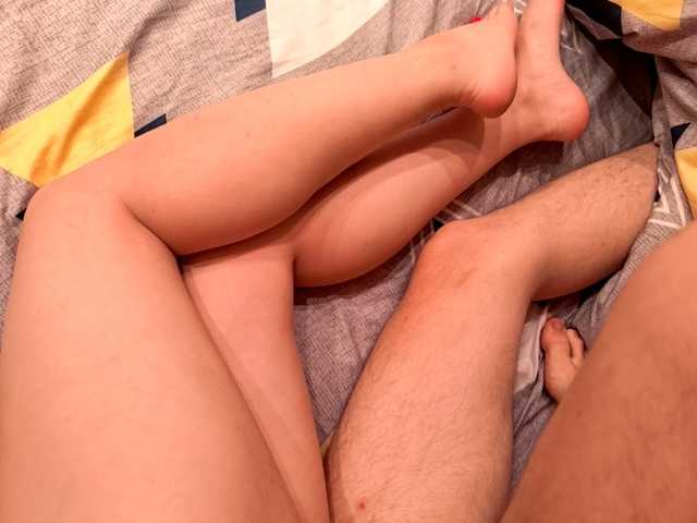 KARANDY