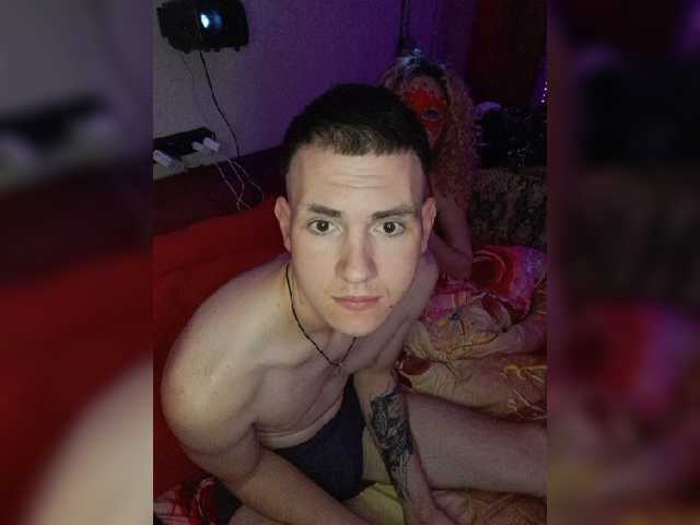 karandy6