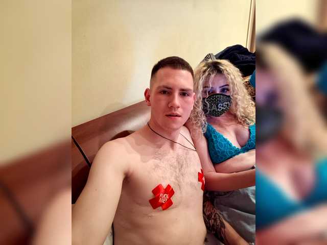 KARANDY