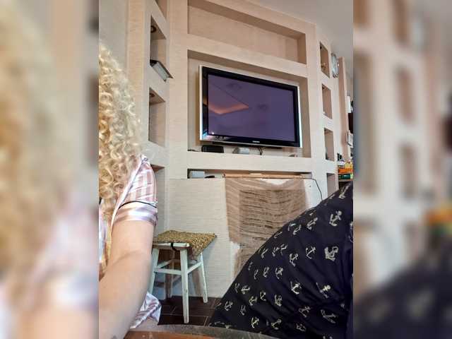 Live трансляция KARANDY - slutnetki.online
