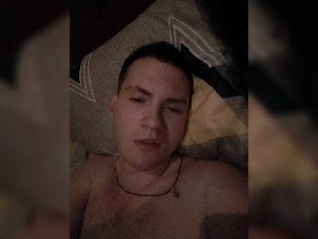 KARANDY