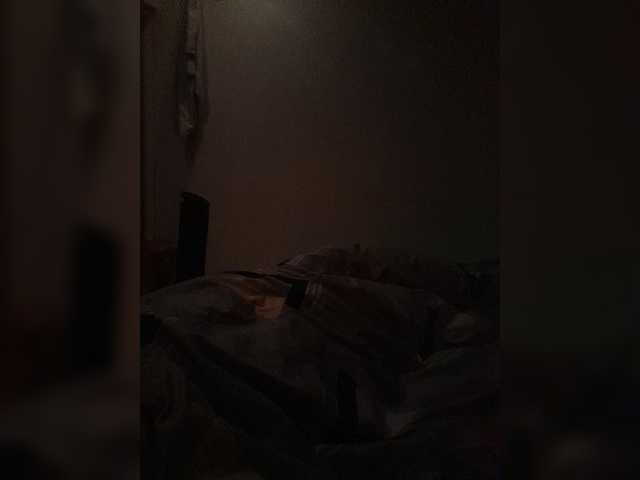 karandy6