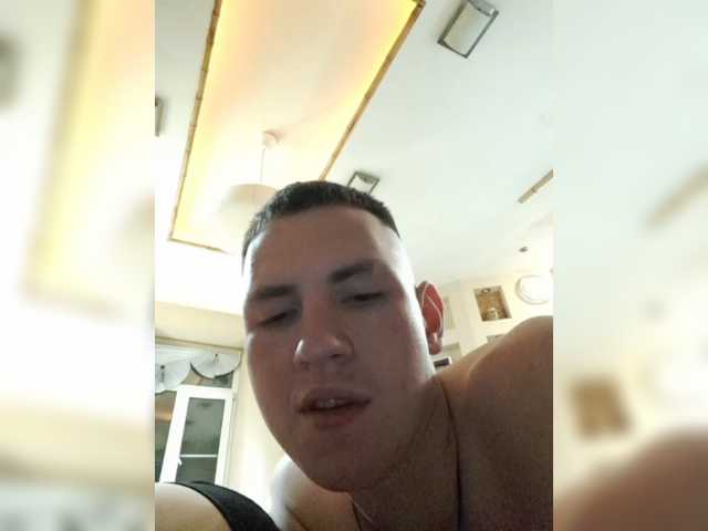 karandy6 live cam on BongaCams