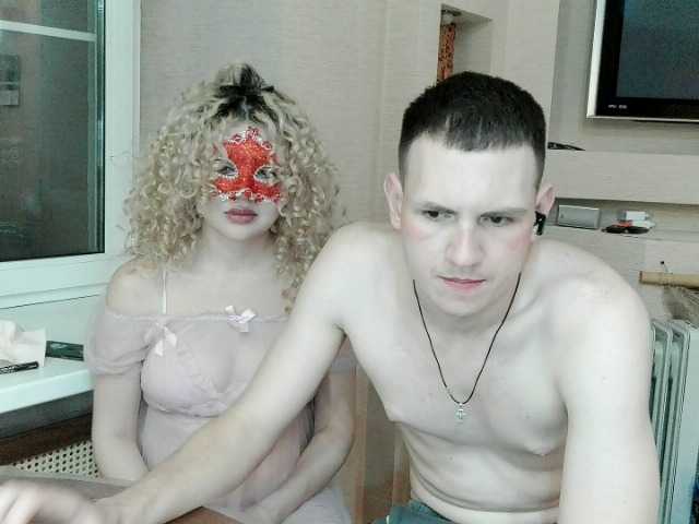 karandy6