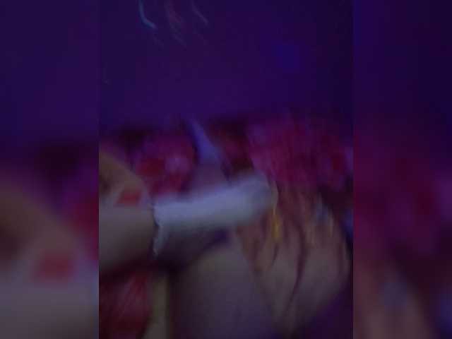KARANDY