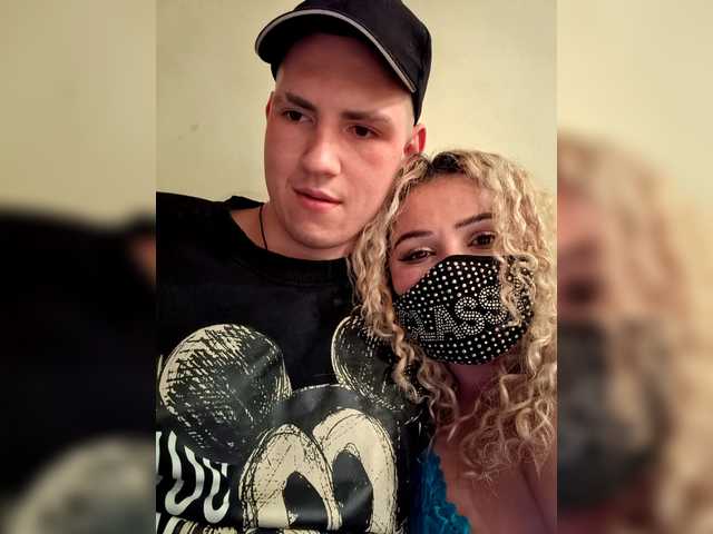 Live трансляция KARANDY - slutnetki.online