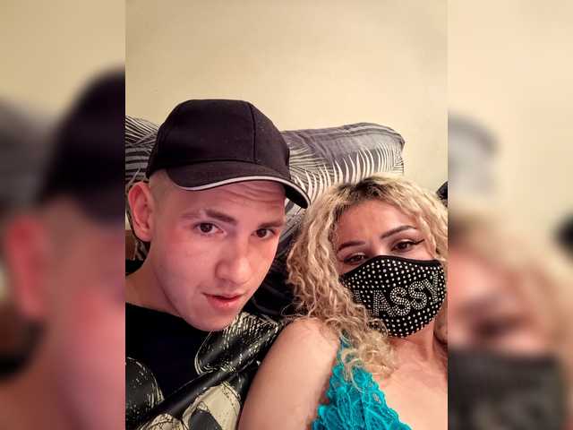 KARANDY