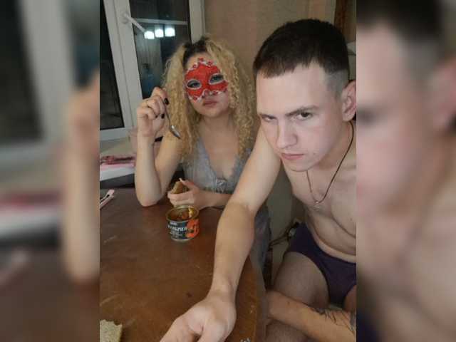 karandy6