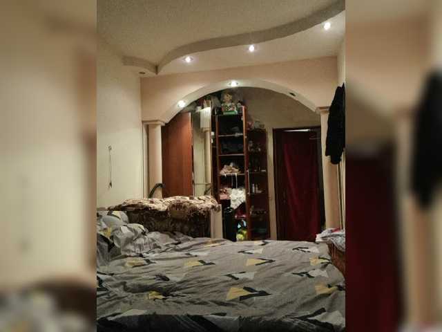 Live трансляция KARANDY - slutnetki.online