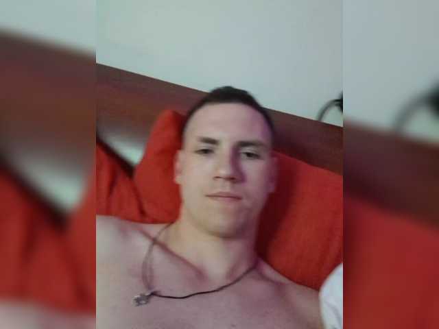 karandy6