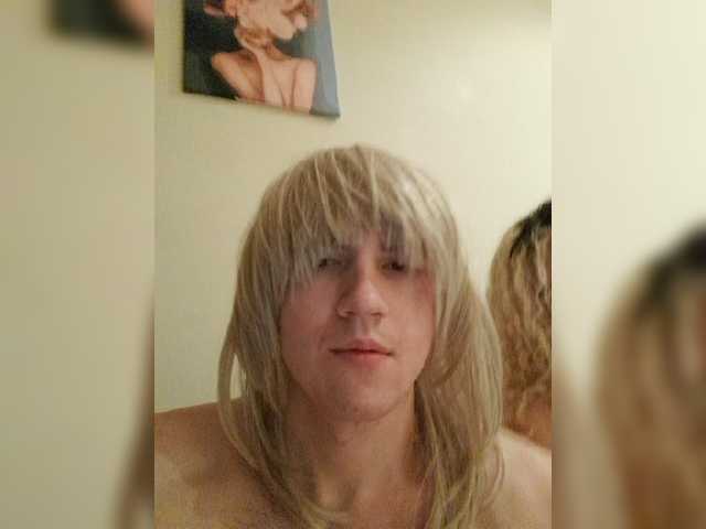 karandy6