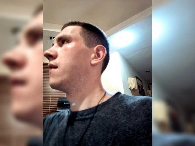 KARANDY