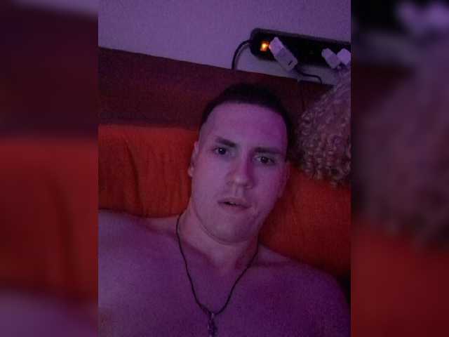 karandy6 live cam on BongaCams