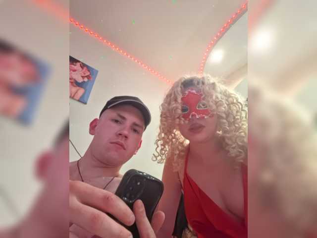 karandy6