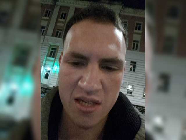 KARANDY