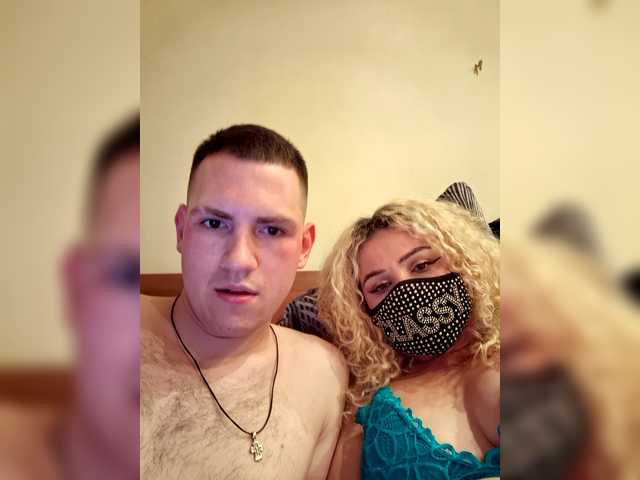 KARANDY