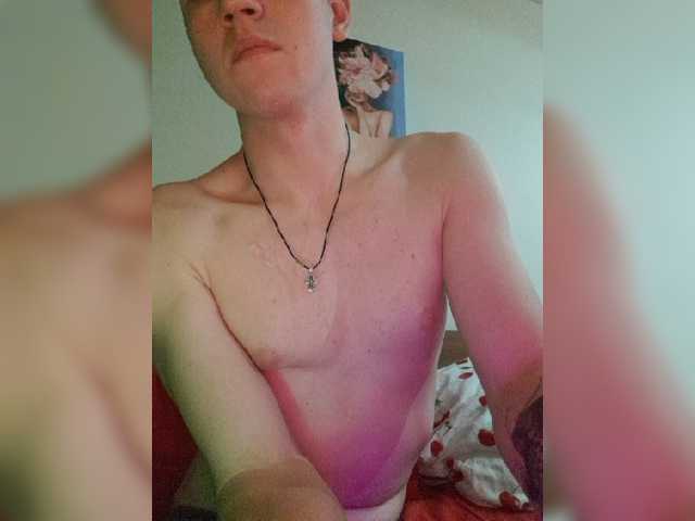 KARANDY