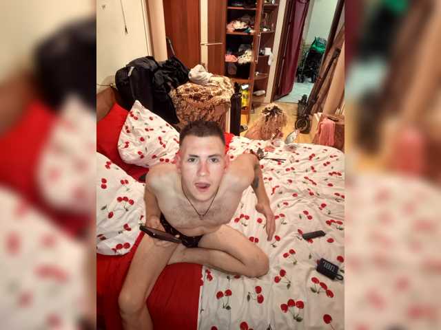 Live трансляция KARANDY - slutnetki.online