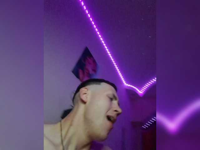 karandy6