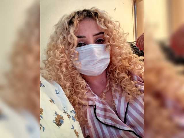 KARANDY