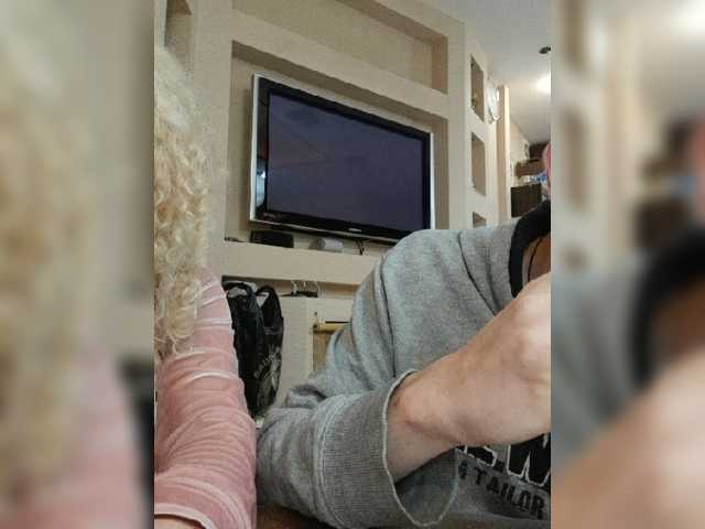 karandy6