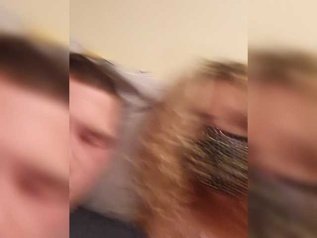 KARANDY