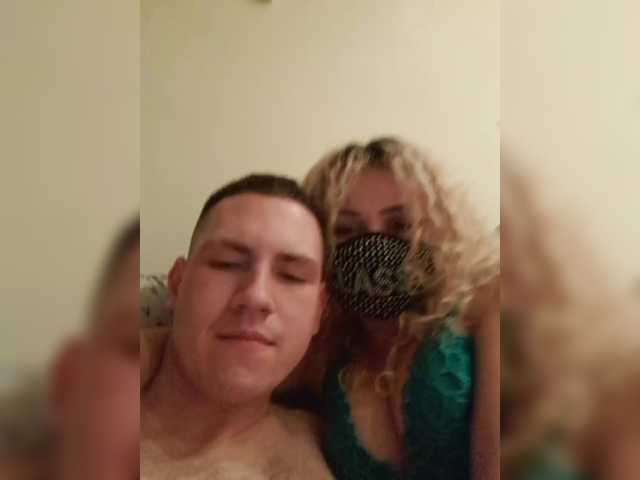karandy6