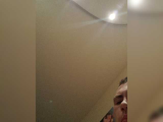 karandy6