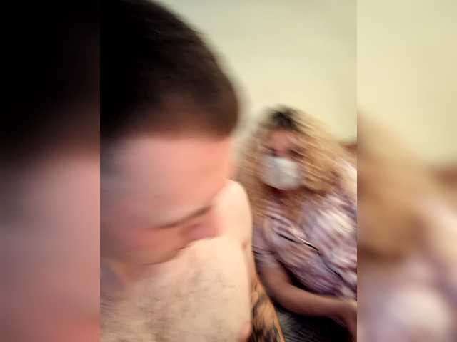 Live трансляция KARANDY - slutnetki.online