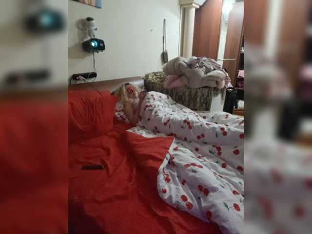 karandy6