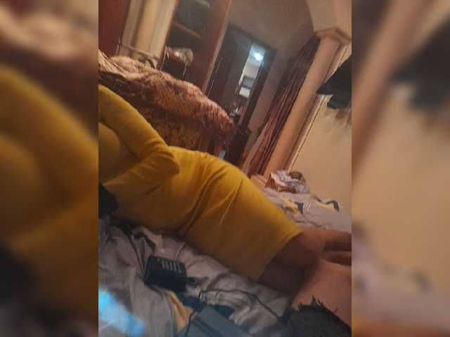 KARANDY live cam preview