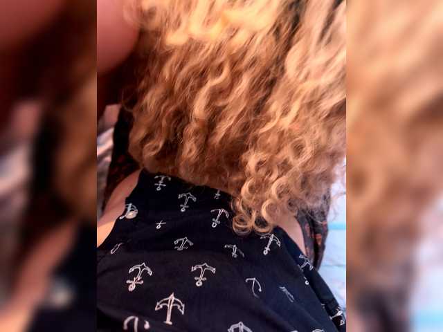 KARANDY
