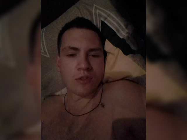 KARANDY