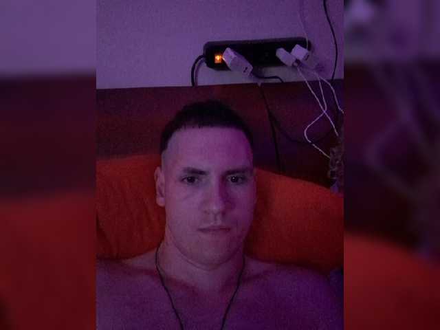 karandy6
