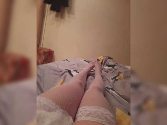 karandy6